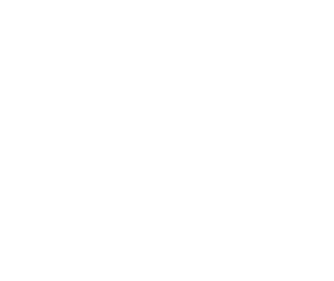 All Proof Impact